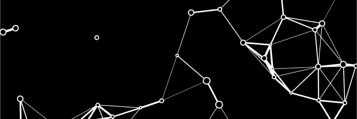 CODEF(x)'s banner