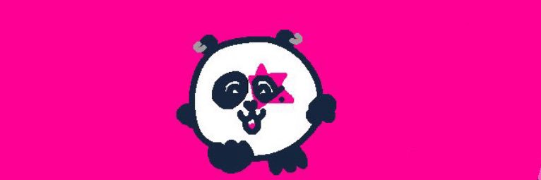 ユメカ's banner