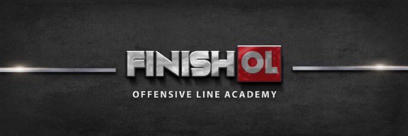 FinishOLAcademy's banner