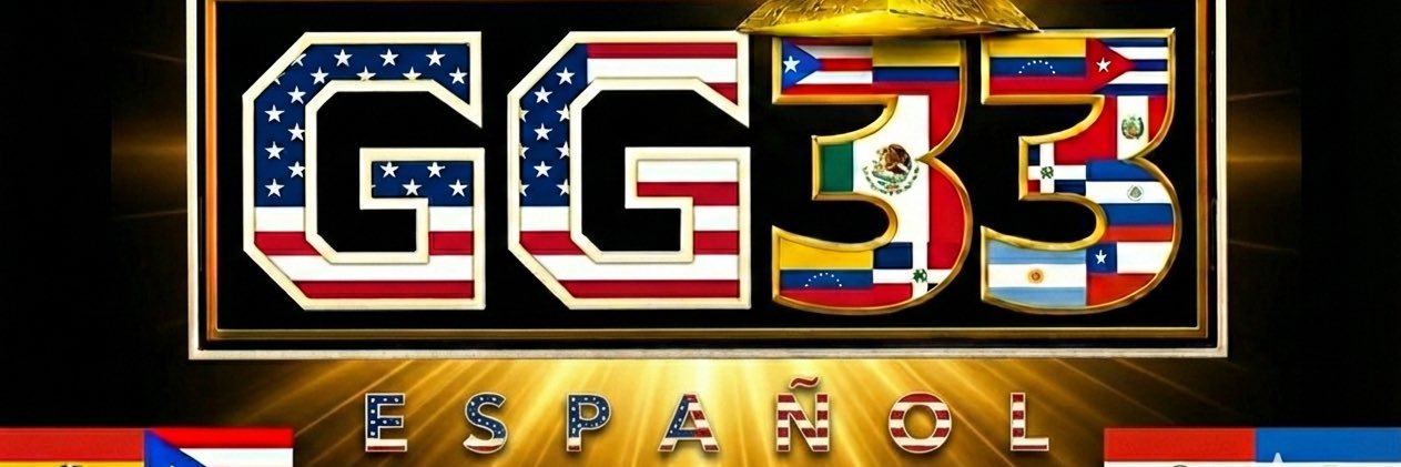 EL CHAVO CHIVO's banner