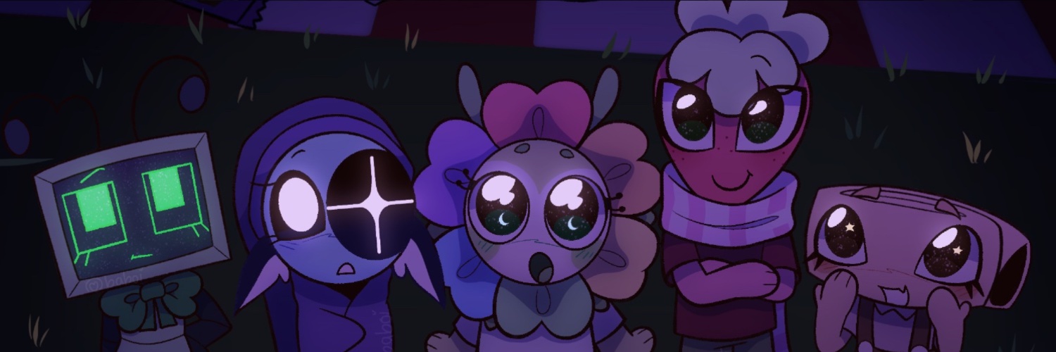 baboi's banner