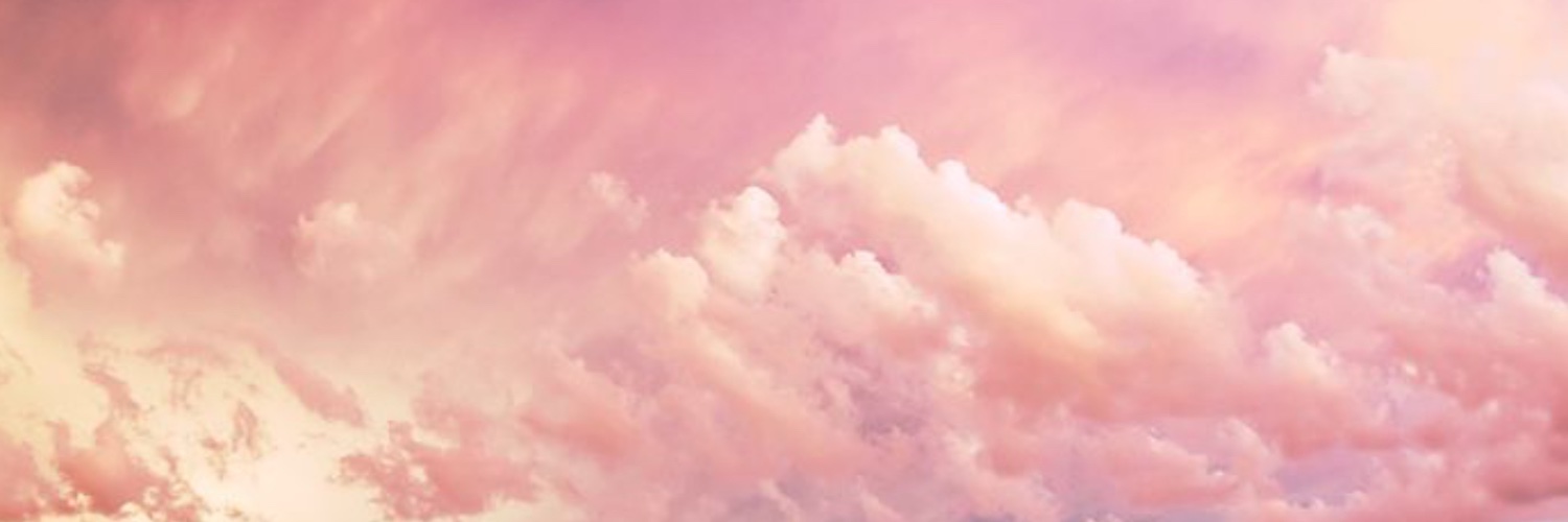 baboi's banner