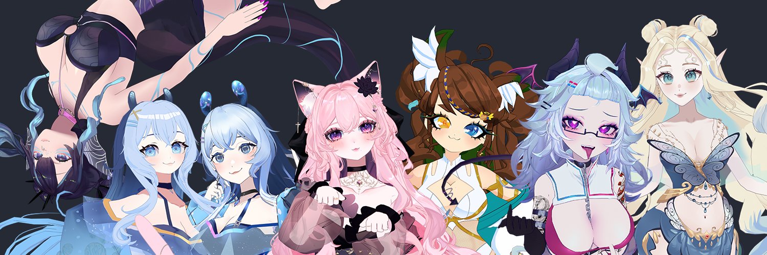 Luwke's banner