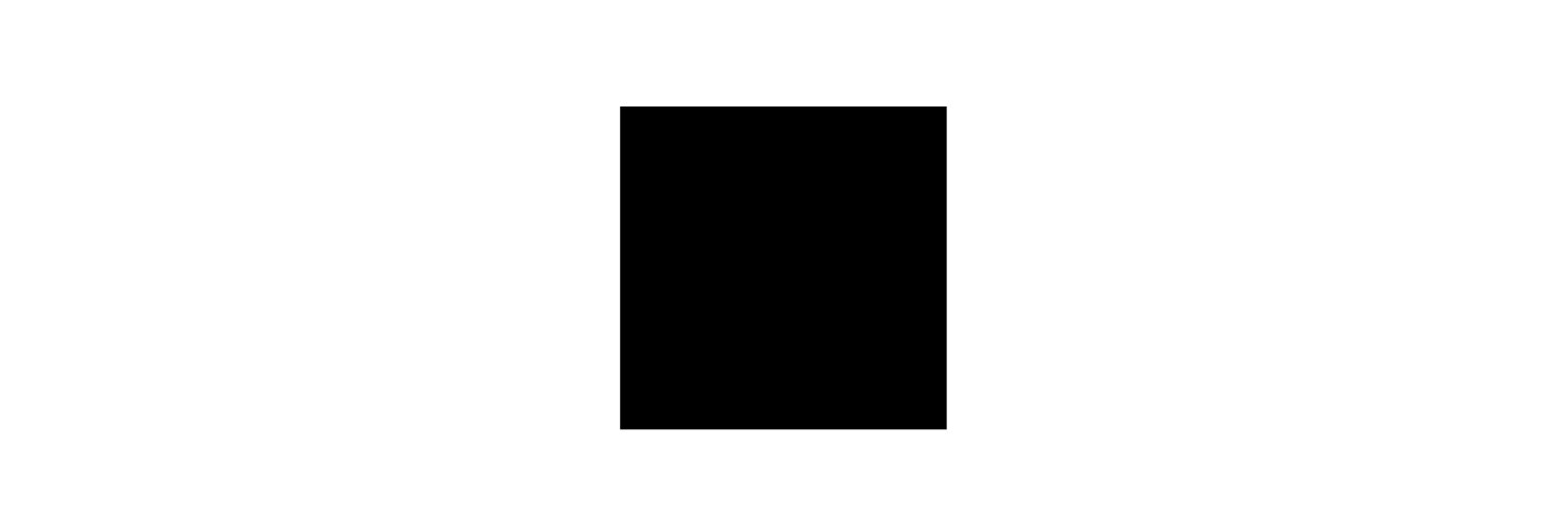 11vein (hiatus)'s banner
