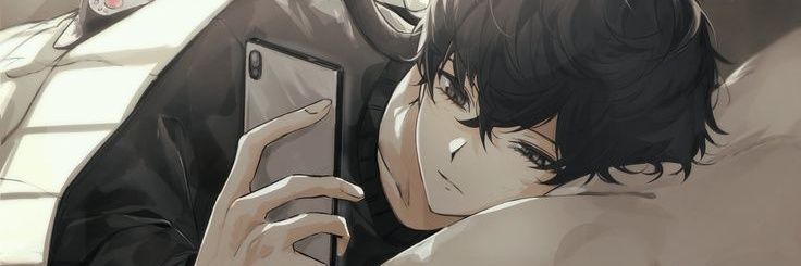 Sota ASMR's banner