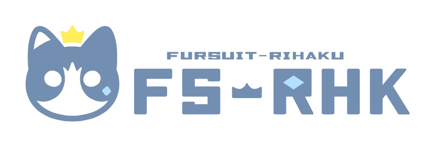 FS-RHK👑🇯🇵's banner