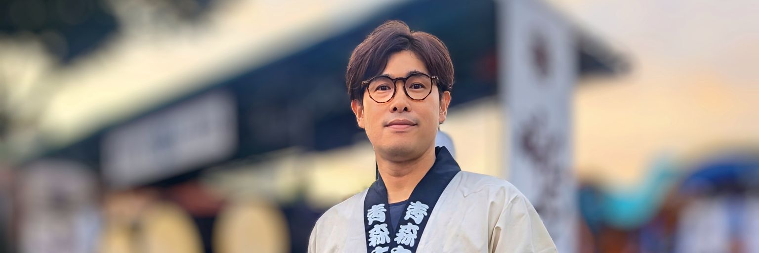オフィスセンカワ/先川栄蔵's banner