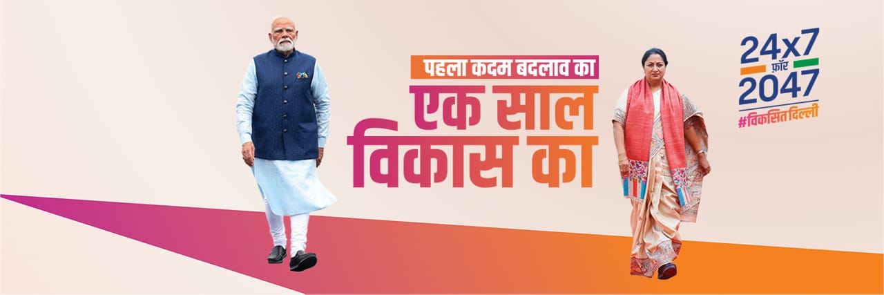 Karnail Singh🇮🇳's banner