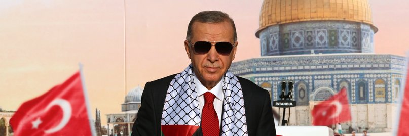 Osman Gümüş 🇹🇷 🇵🇸's banner