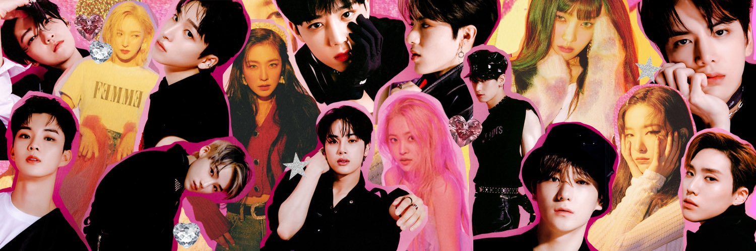 ໊'s banner