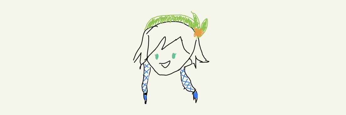 Kogi's banner