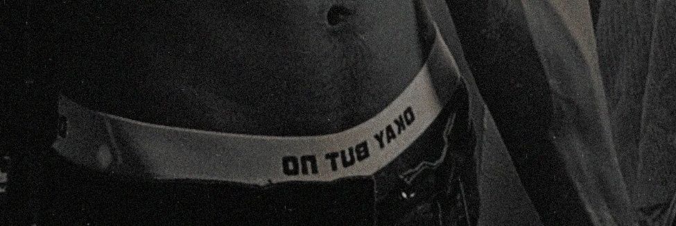 Ur babe💀's banner