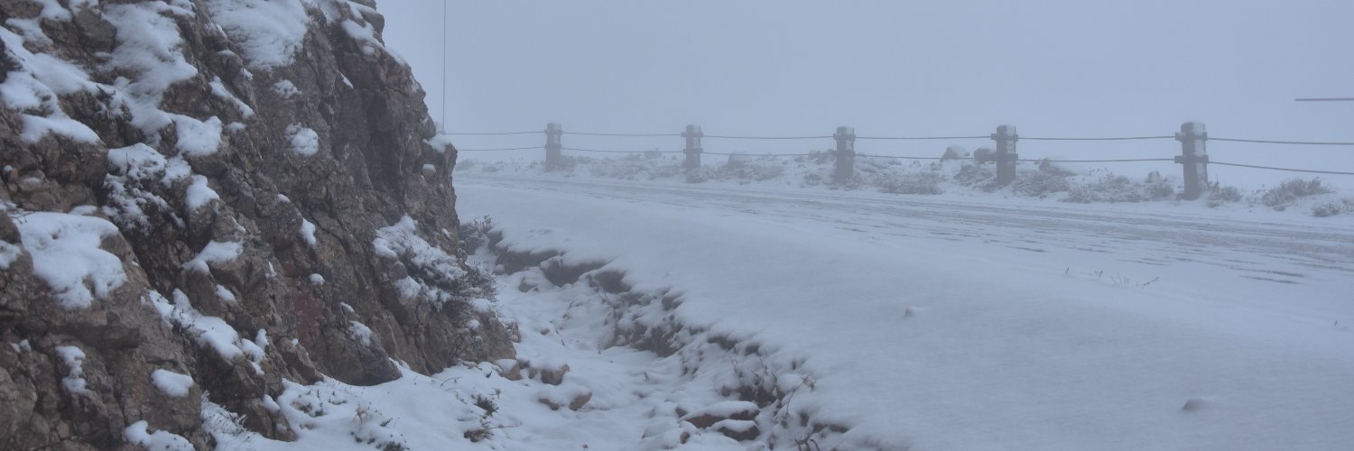 IBMeteo's banner