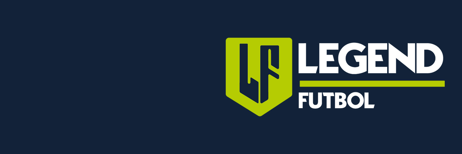 Legend Futbol TV ®'s banner