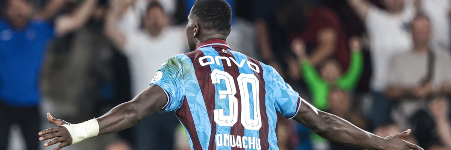 jaja's banner