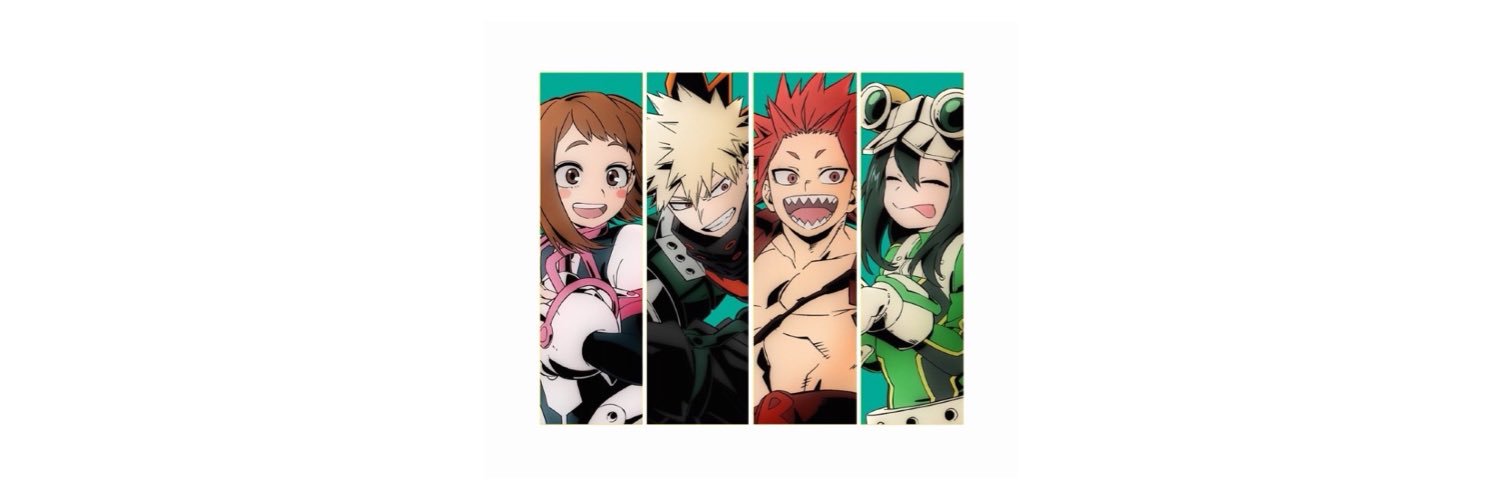 nakitty's banner