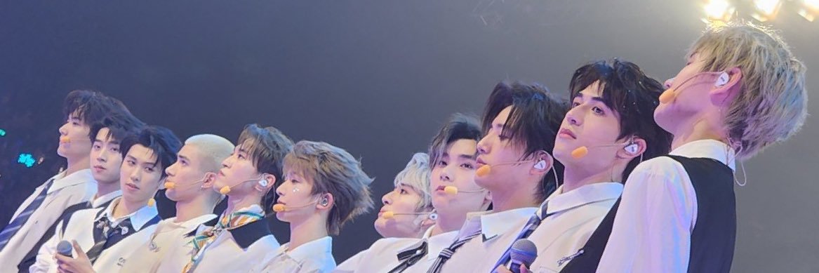 จางแรบบิท's banner