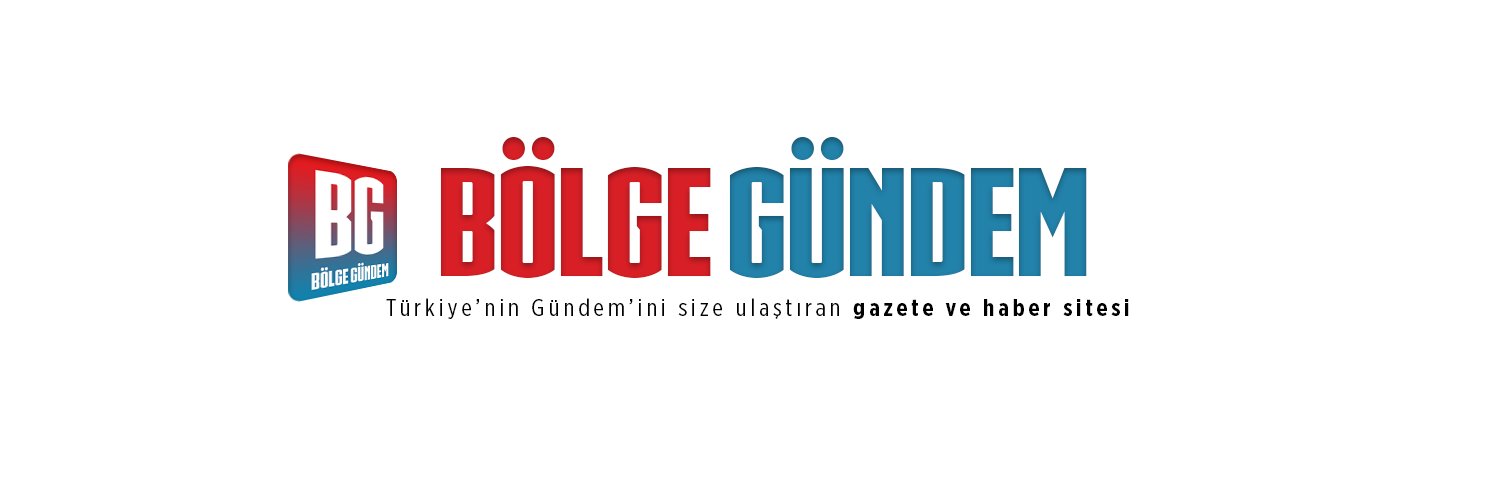 Bölge Gündem | Haber, Son dakika Haberleri's banner