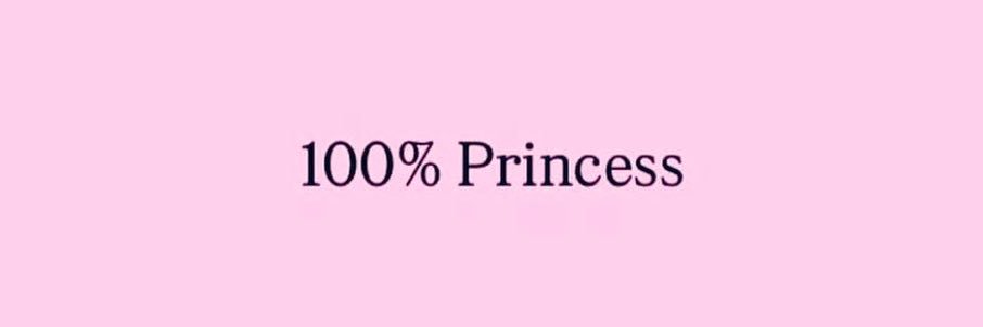 ℬ ˊㅅ` 🎀's banner