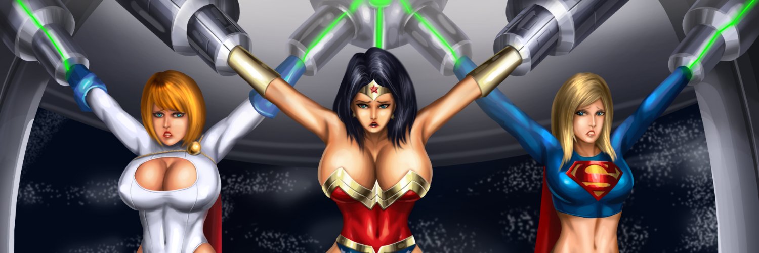 superheroine_in_peril 🇵🇪's banner