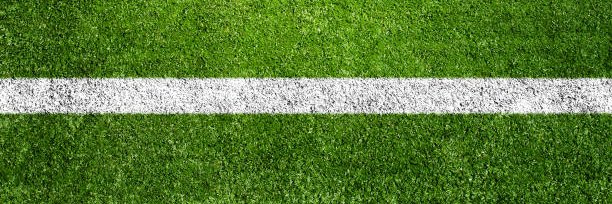 Liveball Football Stream Broadcast's banner