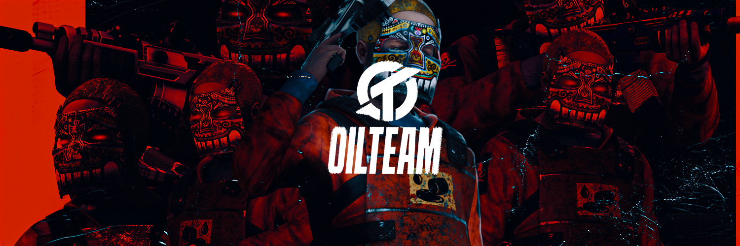 OT's banner