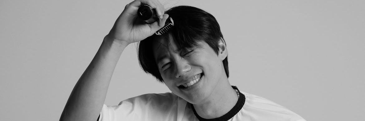 J♡❀'s banner