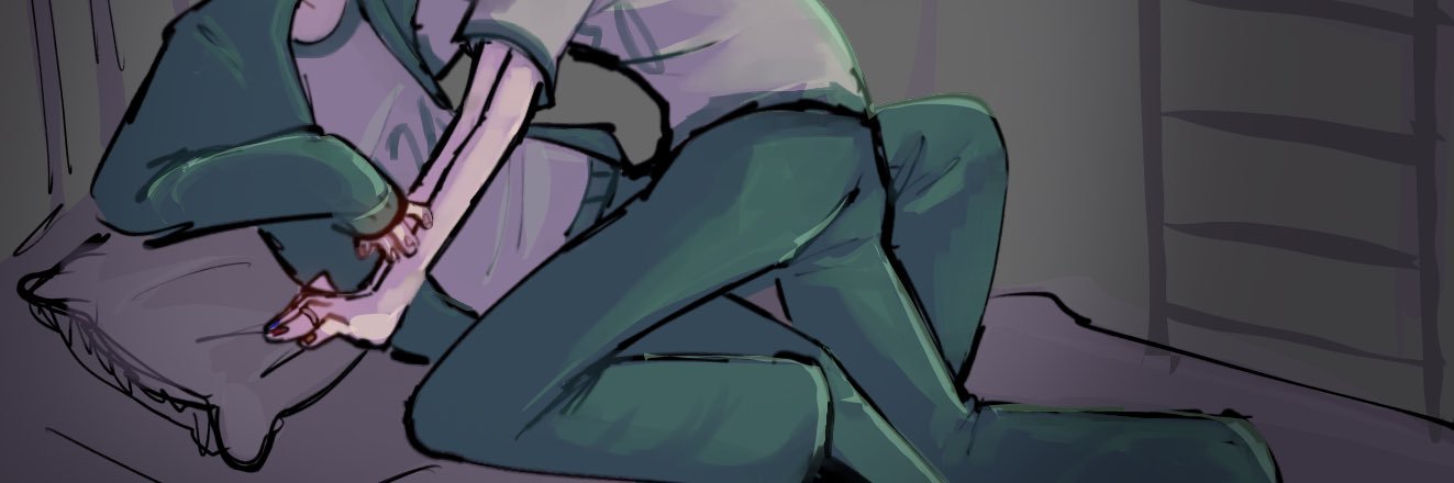 moss 🌱's banner