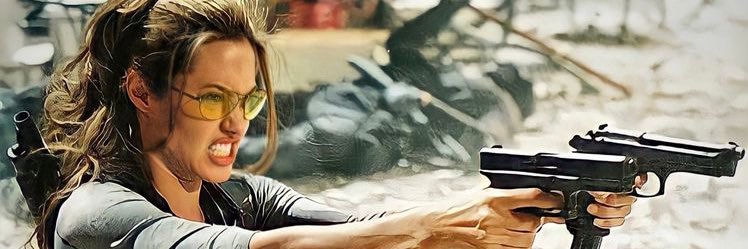 cj-'s banner