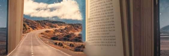 LOS MEJORES LIBROS's banner