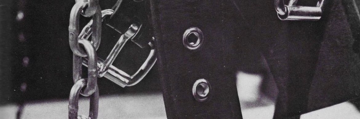 PhilippeFernandez's banner