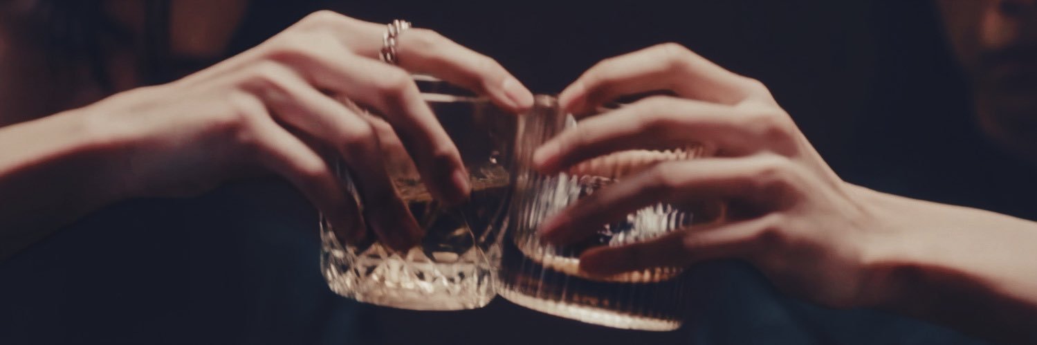 𝐒𝐇𝐈𝐎𝐍's banner