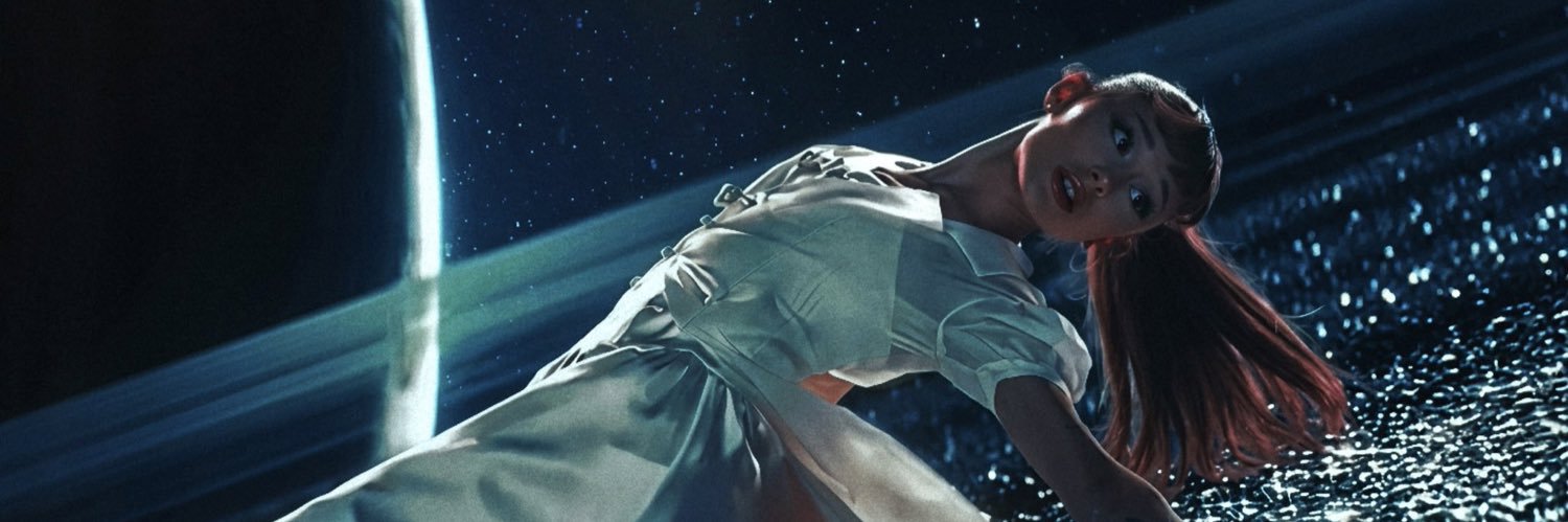 jhon ꕤ's banner