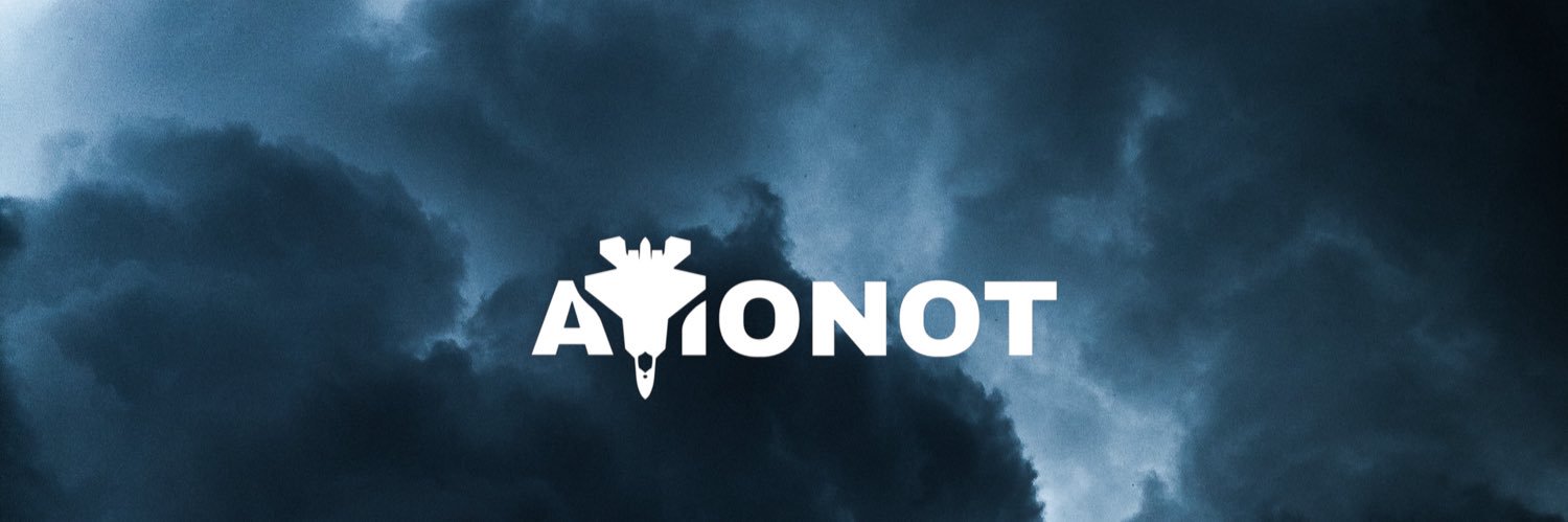 Avionot's banner