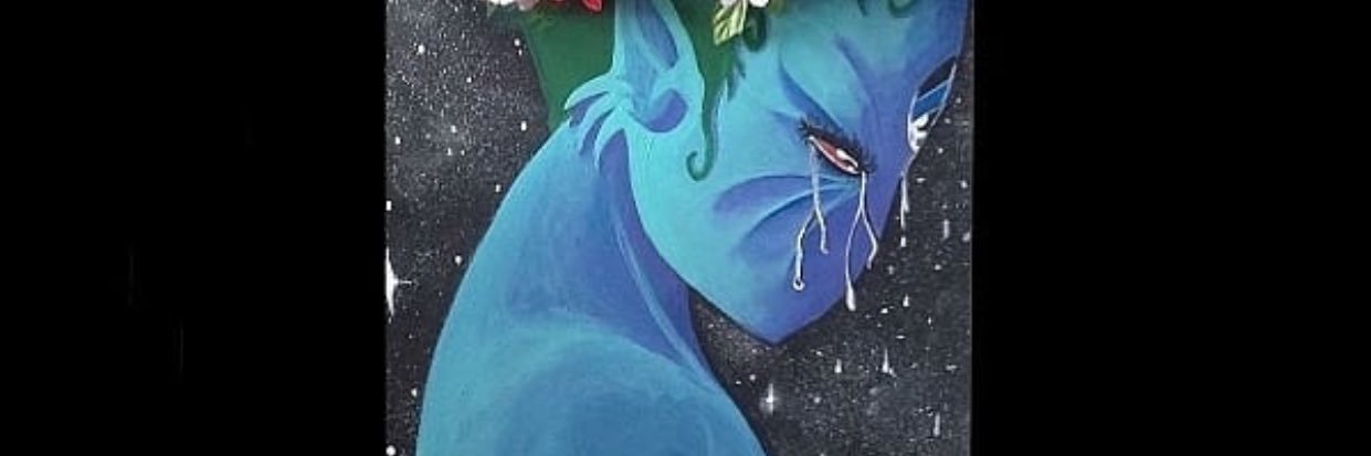 something_you_cant_have's banner