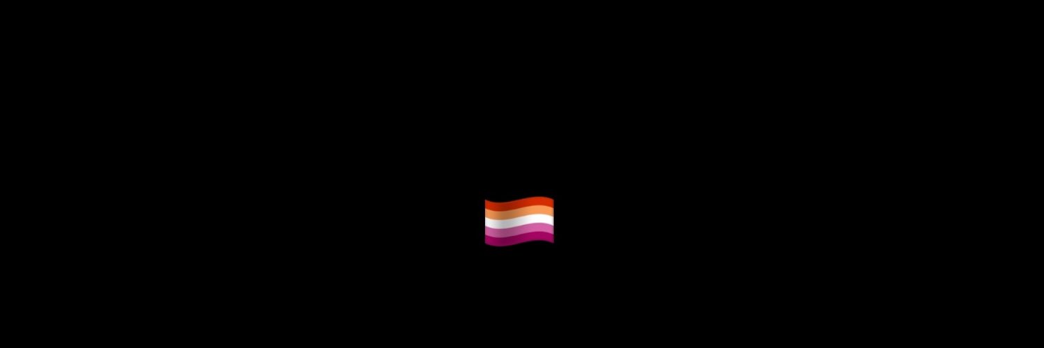 sophie シ's banner