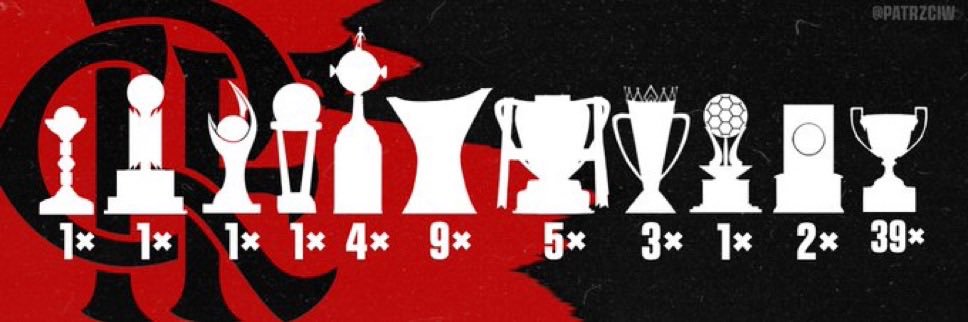 Flamengooool81's banner