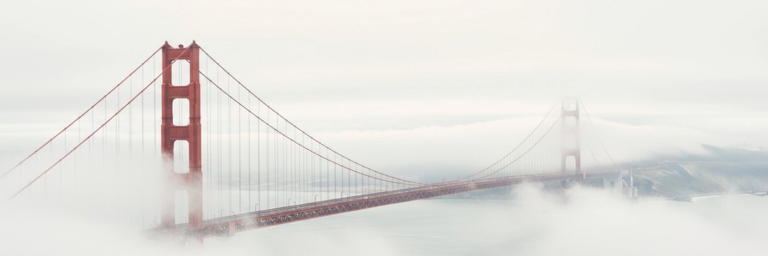 Kate Deyneka's banner