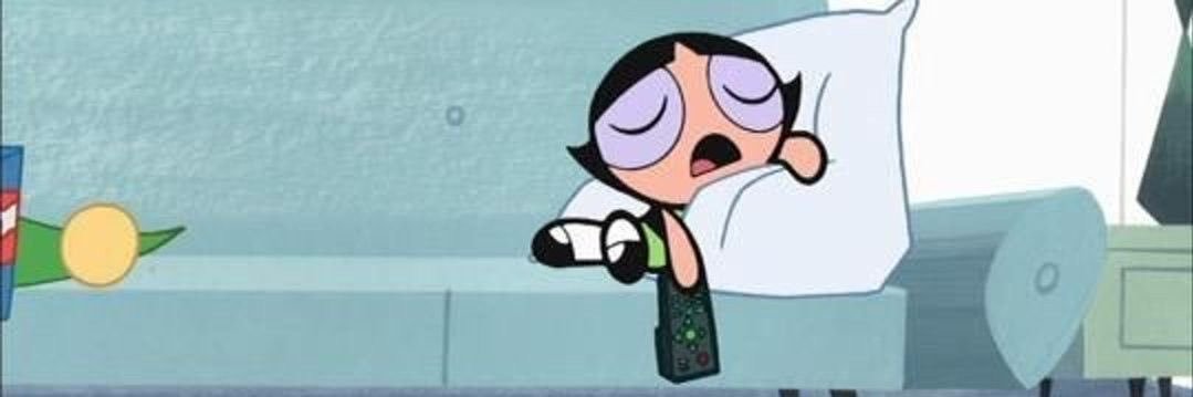 chisme's banner
