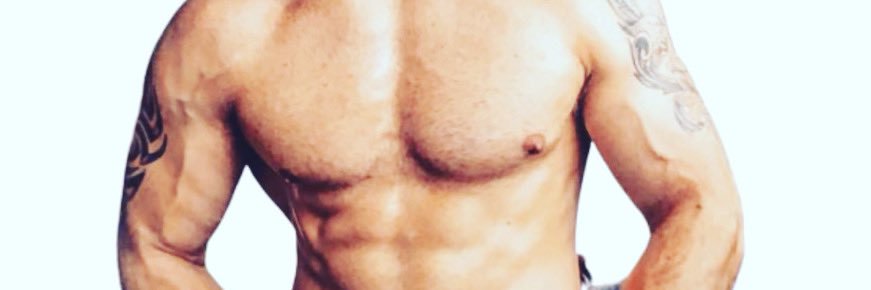 JoshyboiXXX's banner
