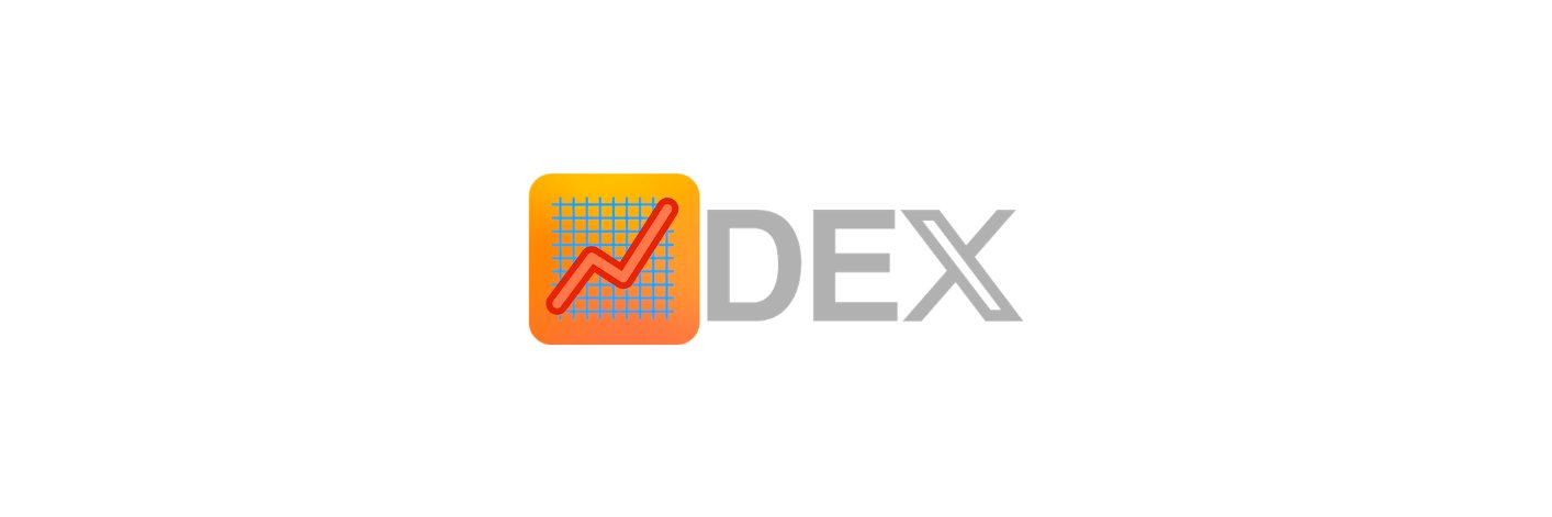 Desarrollo Exponencial🚀's banner