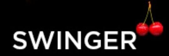 Lua's banner