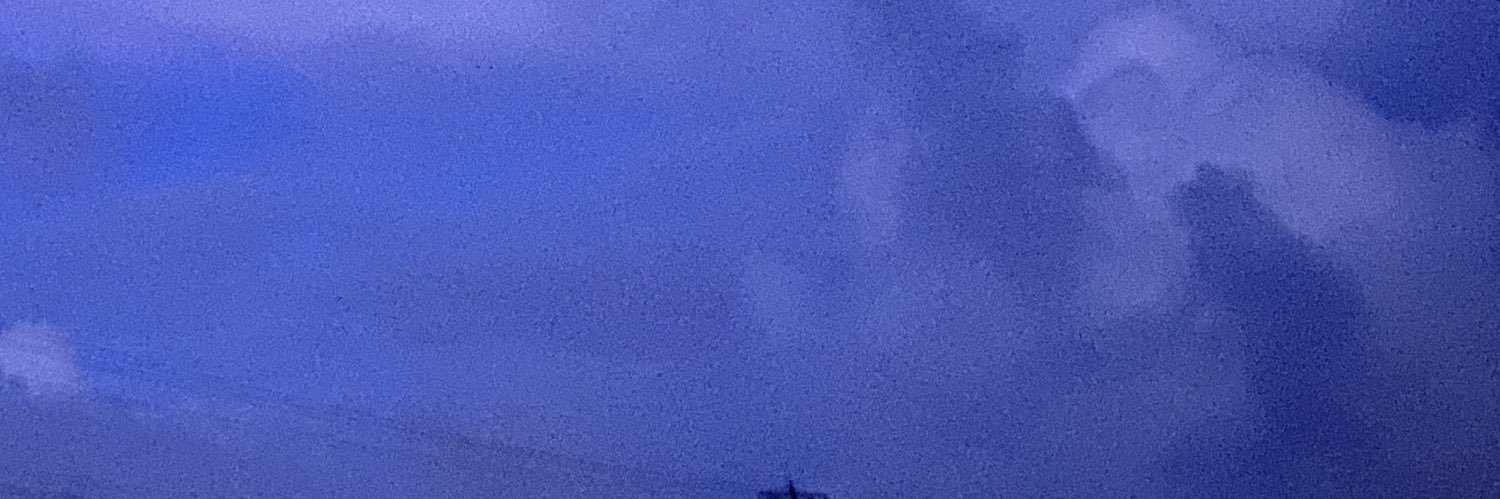 Hot_Tico's banner