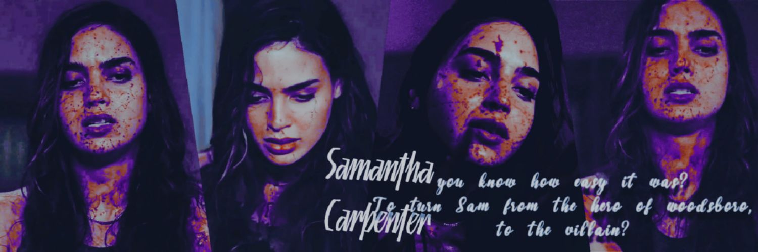 𝗦𝗜𝗡𝗦 𝗢𝗙 𝗧𝗛𝗘 𝗙𝗔𝗧𝗛𝗘𝗥's banner