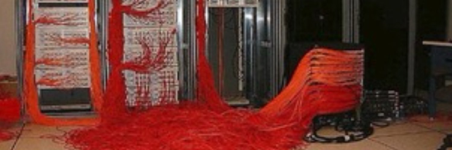 kaًiro's banner