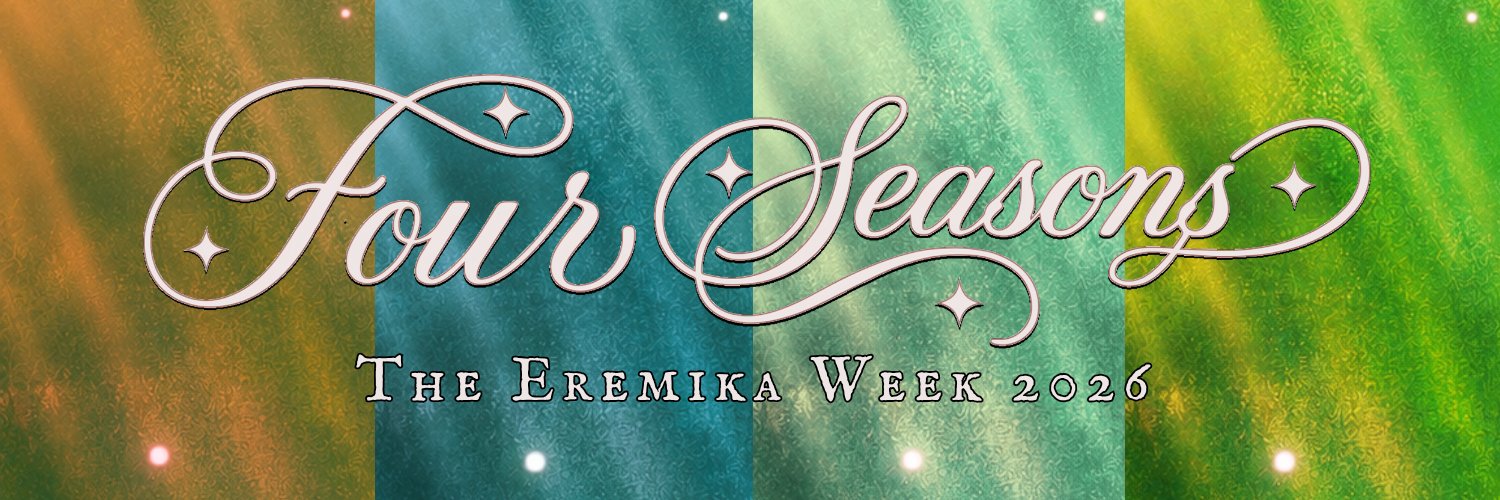 𝐄𝐫𝐞𝐦𝐢𝐤𝐚 𝐖𝐞𝐞𝐤's banner