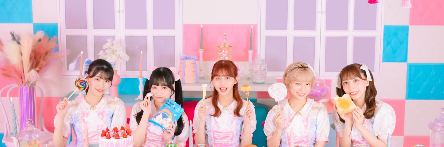 wqwq_official's banner