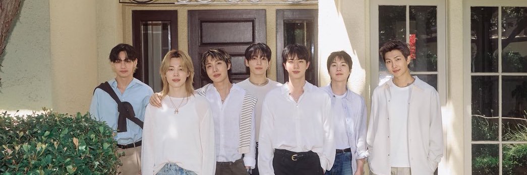 (rest)𝕂tt.𝒜gustÐ⁷ ⪩⪨ ⊹.˚ 13TS ⊙⊝⊜'s banner