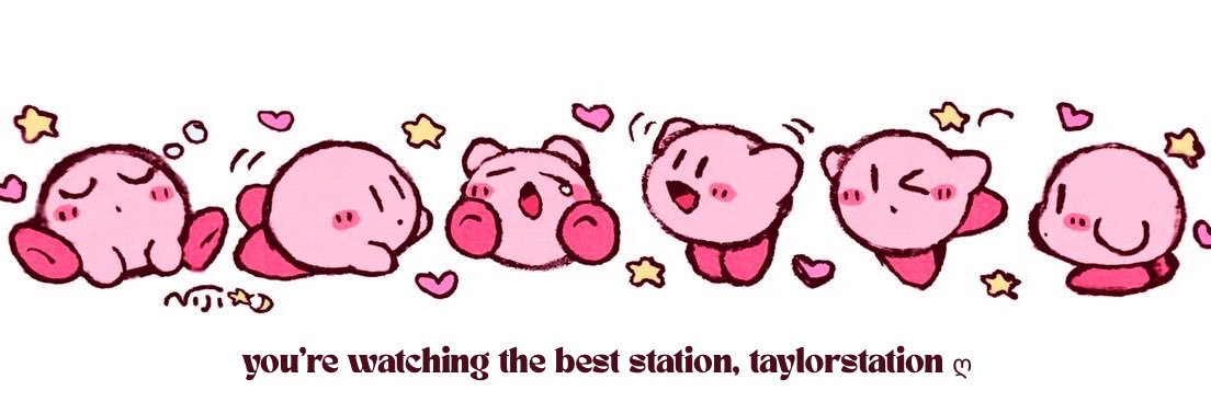tayy ♡'s banner