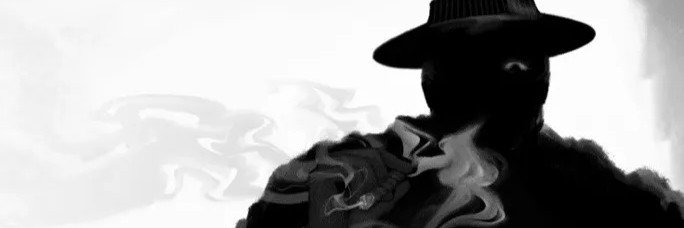 あな🎐's banner